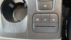 Ford Kuga 2.5 PHEV ST-Line X Edition 5dr CVT Estate